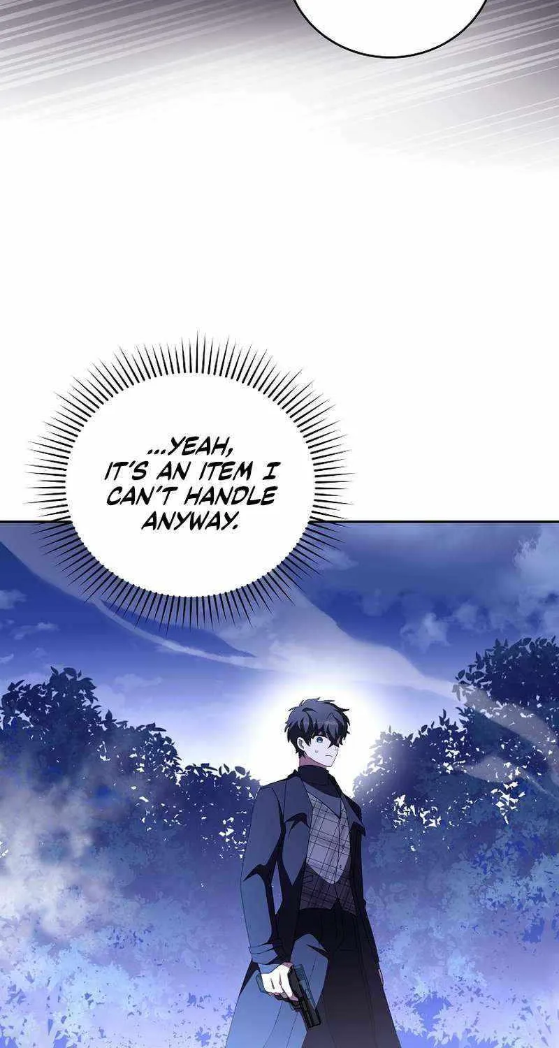 Read The Novel’s Extra (2022) chapter 68 image 96 on Lezhin
