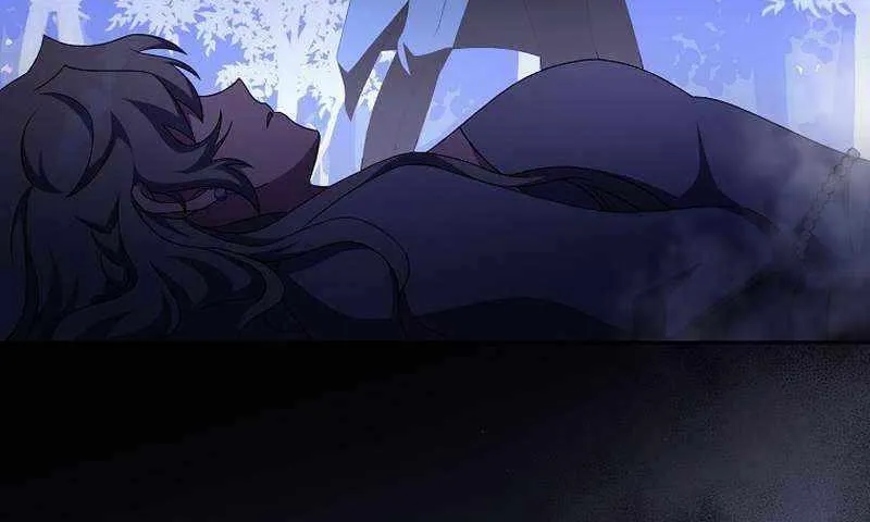 Read The Novel’s Extra (2022) chapter 68 image 97 on Lezhin