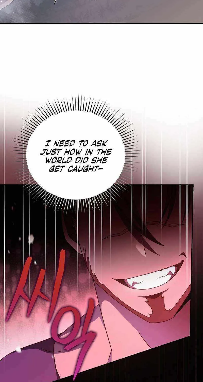Read The Novel’s Extra (2022) chapter 68 image 99 on Lezhin