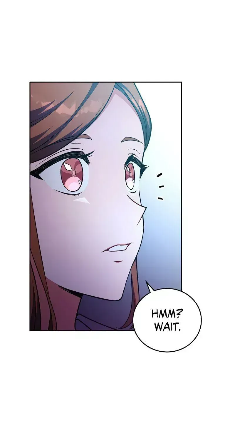Read The Novel’s Extra (2022) chapter 7.4 image 102 on Lezhin
