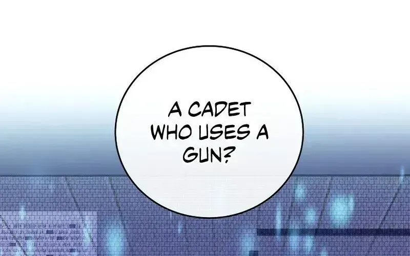 Read The Novel’s Extra (2022) chapter 7.4 image 103 on Lezhin