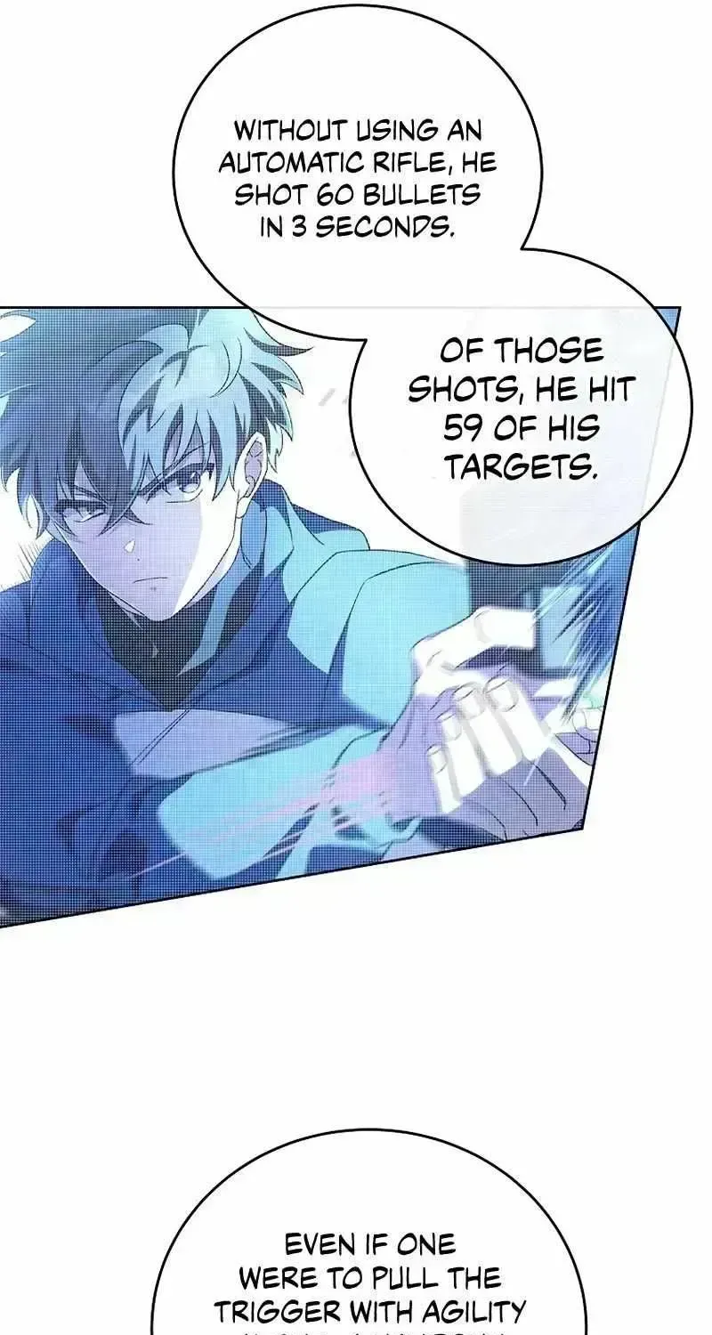 Read The Novel’s Extra (2022) chapter 7.4 image 107 on Lezhin