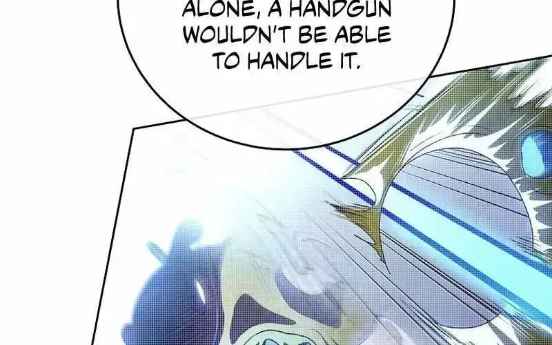 Read The Novel’s Extra (2022) chapter 7.4 image 108 on Lezhin