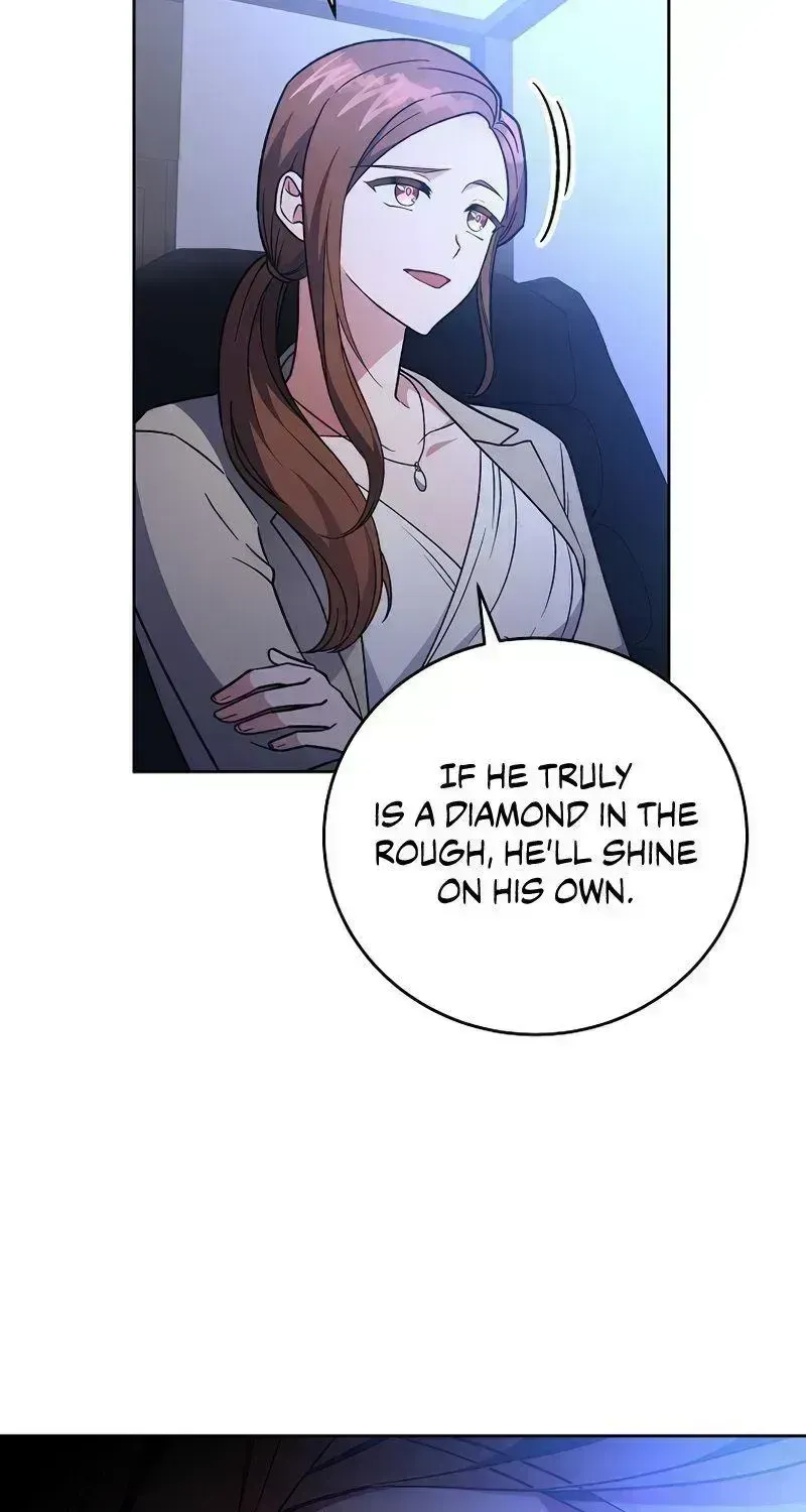 Read The Novel’s Extra (2022) chapter 7.4 image 123 on Lezhin
