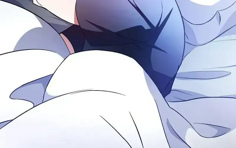 Read The Novel’s Extra (2022) chapter 7.4 image 126 on Lezhin