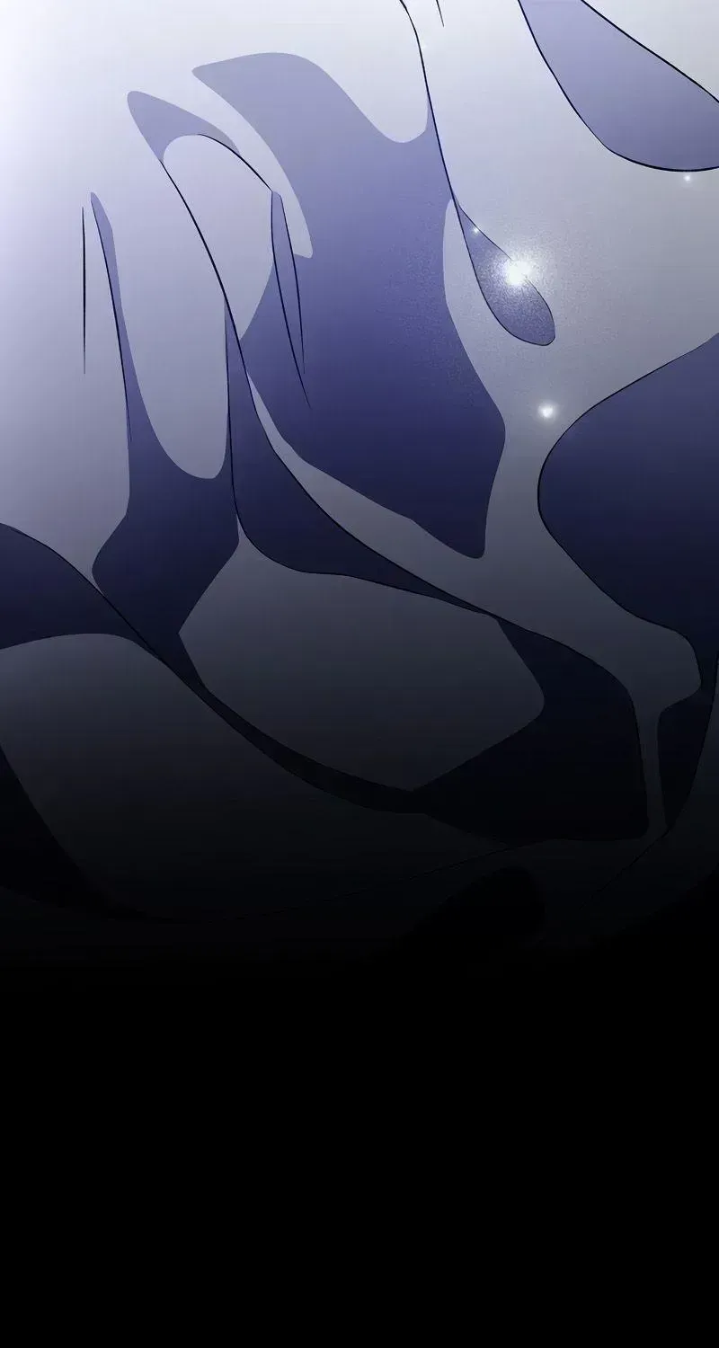 Read The Novel’s Extra (2022) chapter 7.4 image 127 on Lezhin