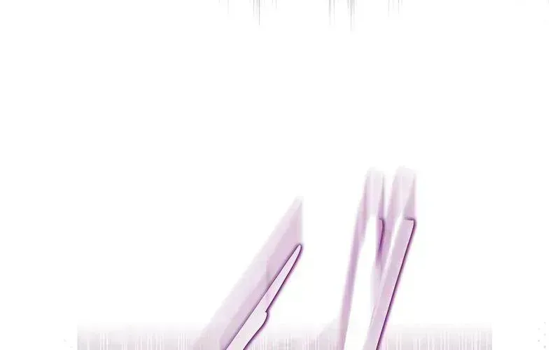 Read The Novel’s Extra (2022) chapter 7.4 image 15 on Lezhin