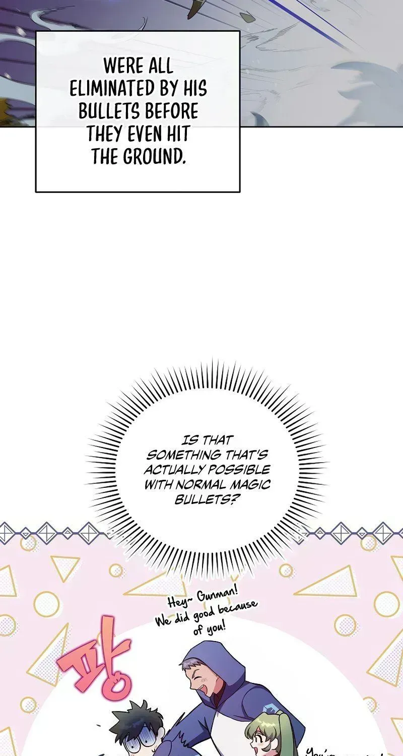 Read The Novel’s Extra (2022) chapter 7.4 image 32 on Lezhin