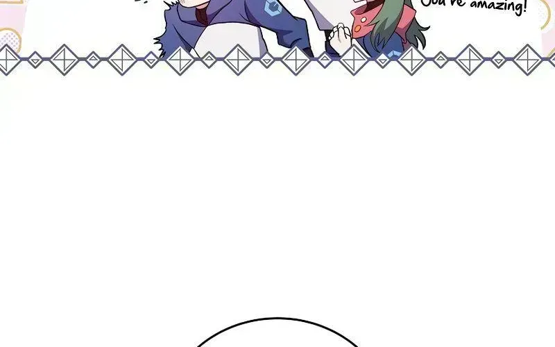 Read The Novel’s Extra (2022) chapter 7.4 image 33 on Lezhin
