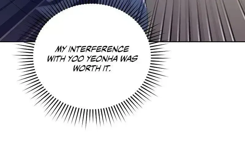 Read The Novel’s Extra (2022) chapter 7.4 image 47 on Lezhin