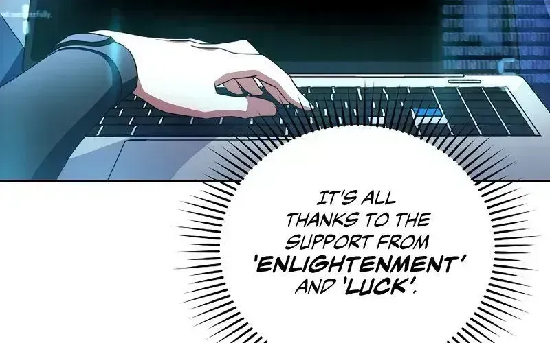 Read The Novel’s Extra (2022) chapter 7.4 image 49 on Lezhin