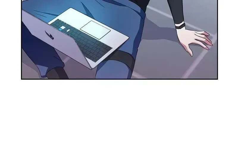Read The Novel’s Extra (2022) chapter 7.4 image 51 on Lezhin