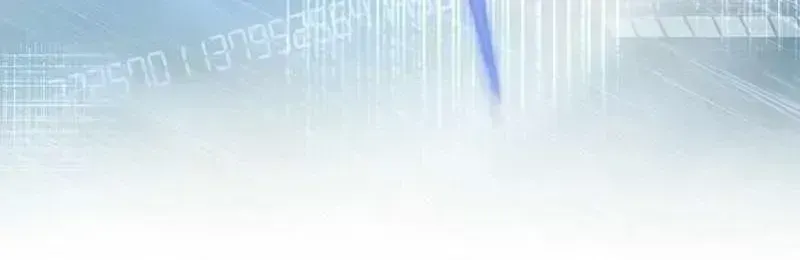 Read The Novel’s Extra (2022) chapter 7.4 image 59 on Lezhin