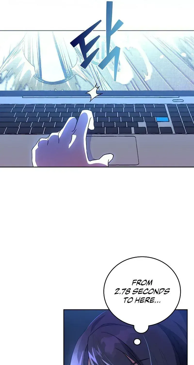 Read The Novel’s Extra (2022) chapter 7.4 image 60 on Lezhin