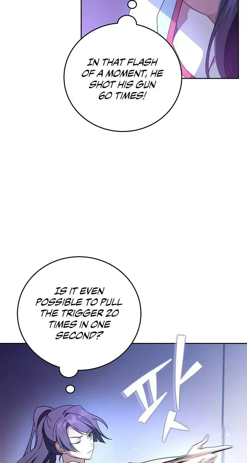 Read The Novel’s Extra (2022) chapter 7.4 image 62 on Lezhin