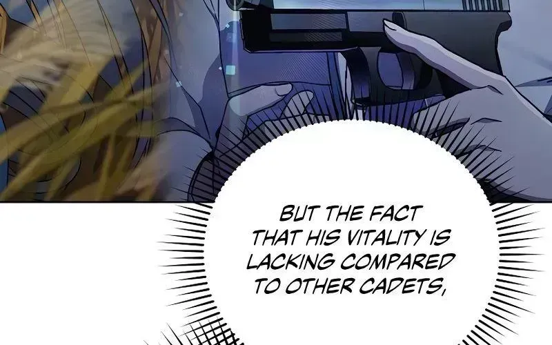 Read The Novel’s Extra (2022) chapter 7.4 image 65 on Lezhin