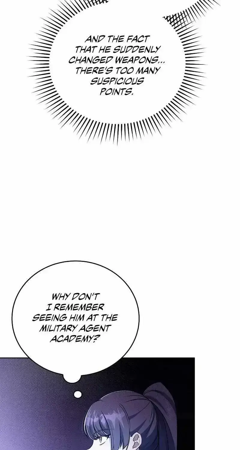 Read The Novel’s Extra (2022) chapter 7.4 image 66 on Lezhin