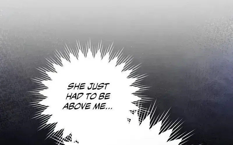 Read The Novel’s Extra (2022) chapter 7.4 image 8 on Lezhin