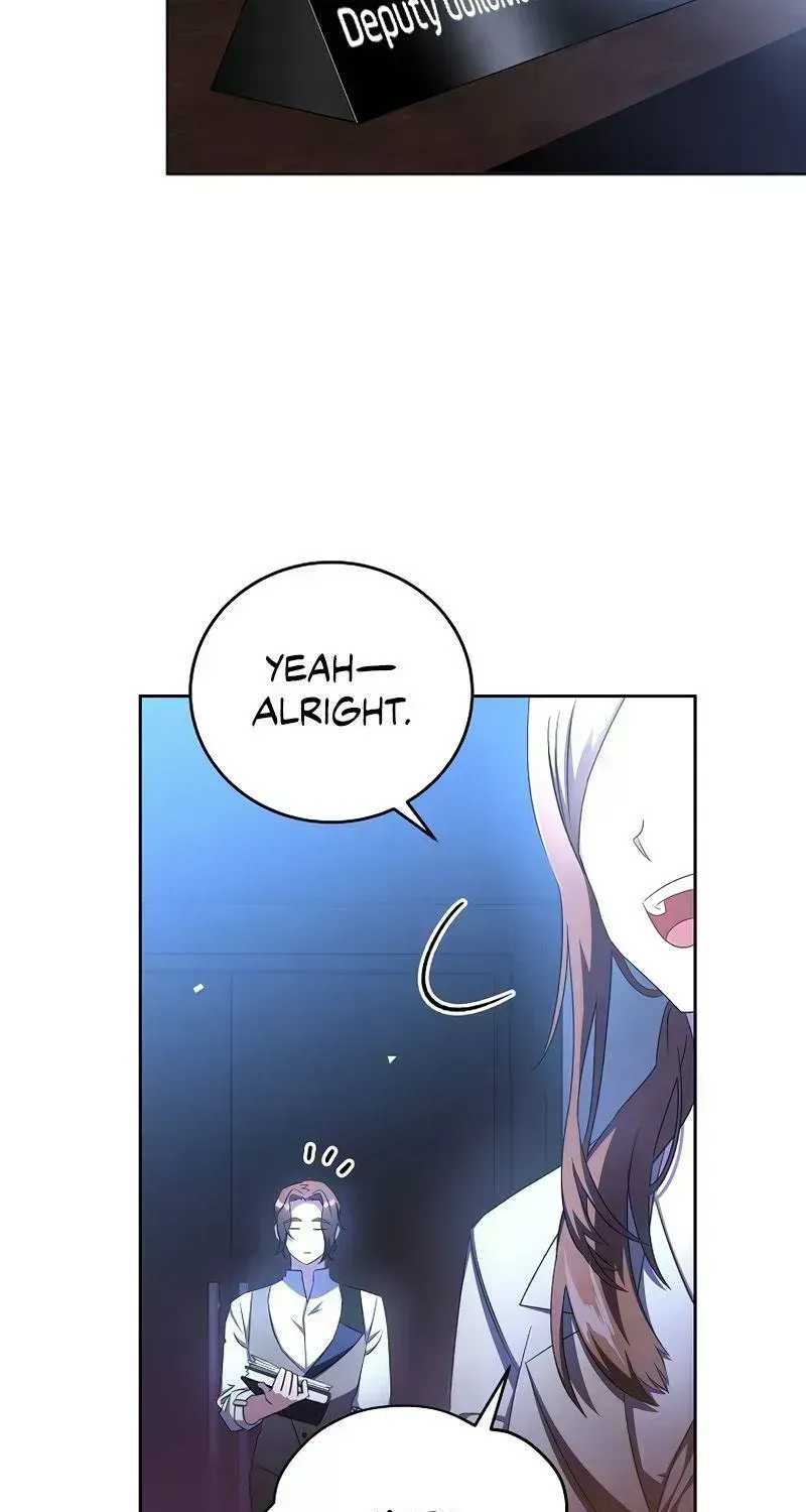 Read The Novel’s Extra (2022) chapter 7.4 image 88 on Lezhin
