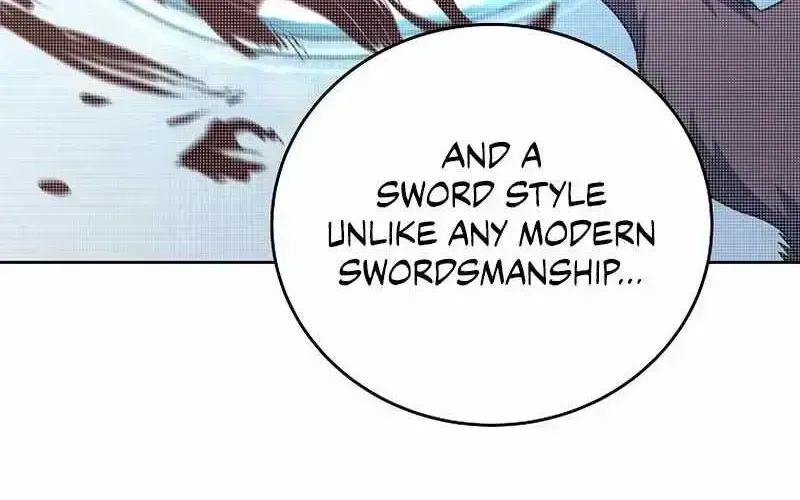 Read The Novel’s Extra (2022) chapter 7.4 image 93 on Lezhin