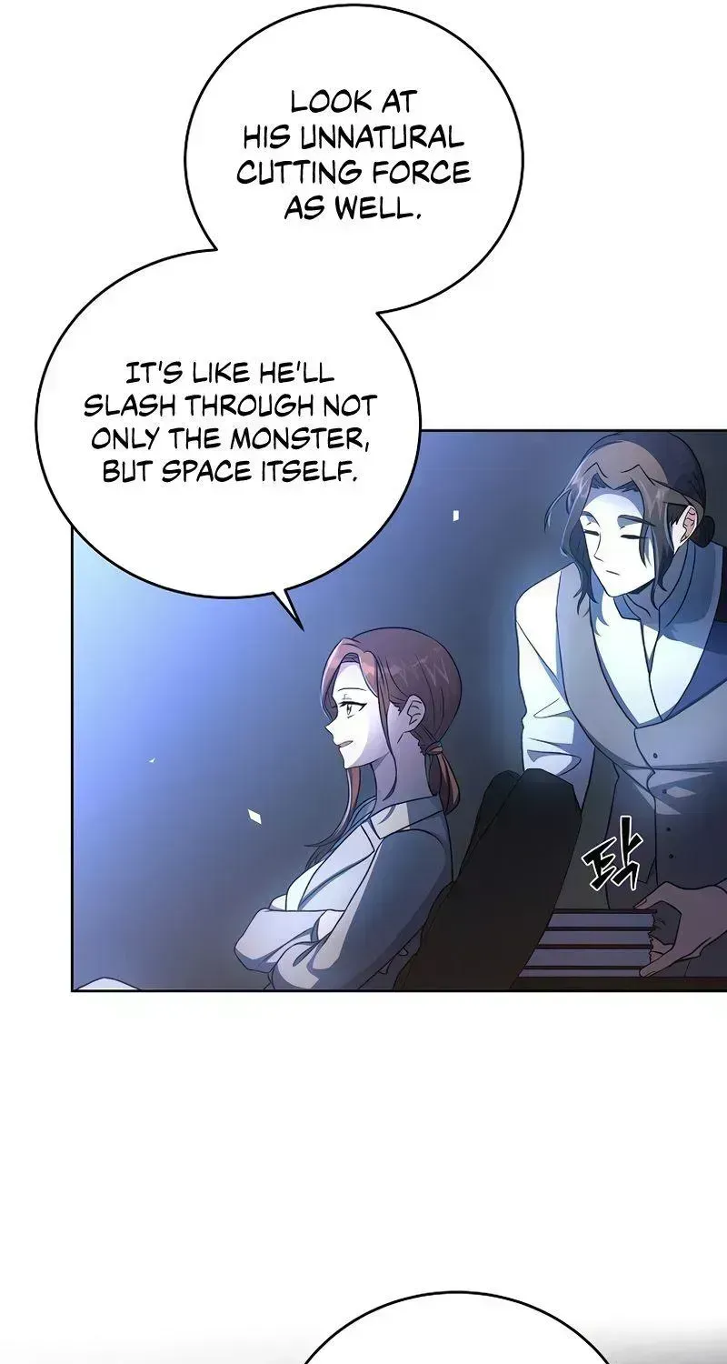 Read The Novel’s Extra (2022) chapter 7.4 image 96 on Lezhin