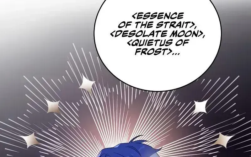 Read The Novel’s Extra (2022) chapter 7.4 image 97 on Lezhin