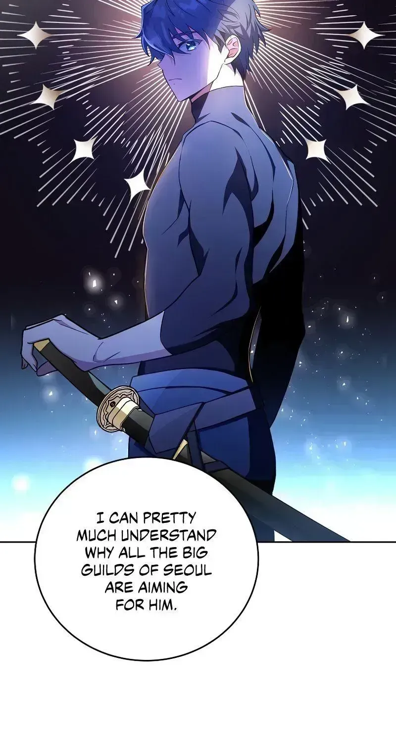 Read The Novel’s Extra (2022) chapter 7.4 image 98 on Lezhin
