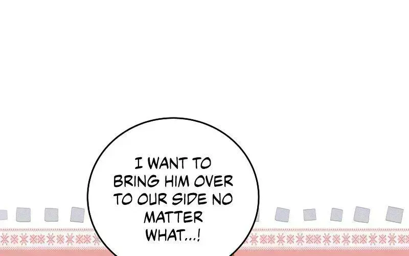 Read The Novel’s Extra (2022) chapter 7.4 image 99 on Lezhin
