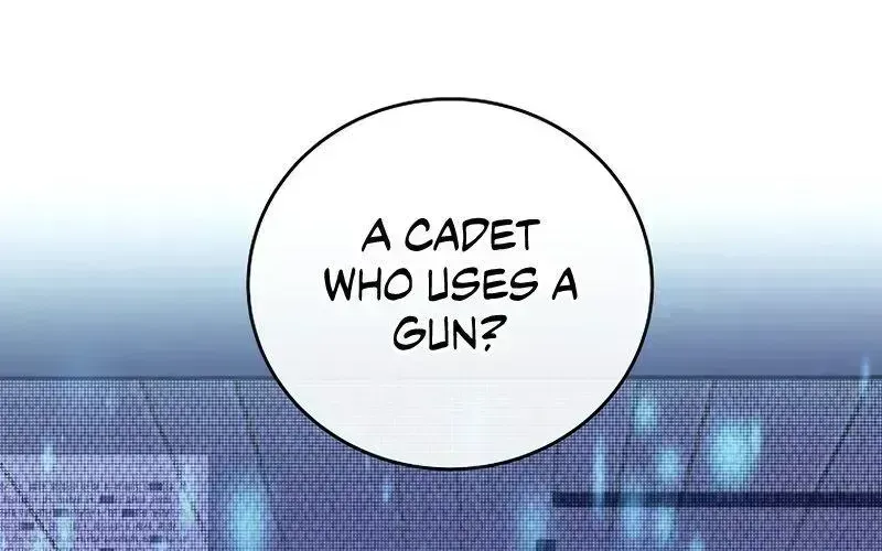 Read The Novel’s Extra (2022) chapter 7.5 image 103 on Lezhin