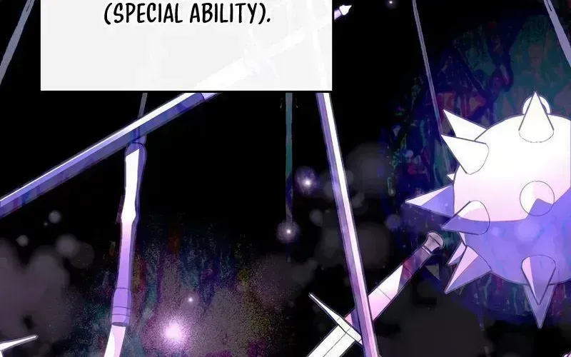 Read The Novel’s Extra (2022) chapter 7.5 image 114 on Lezhin