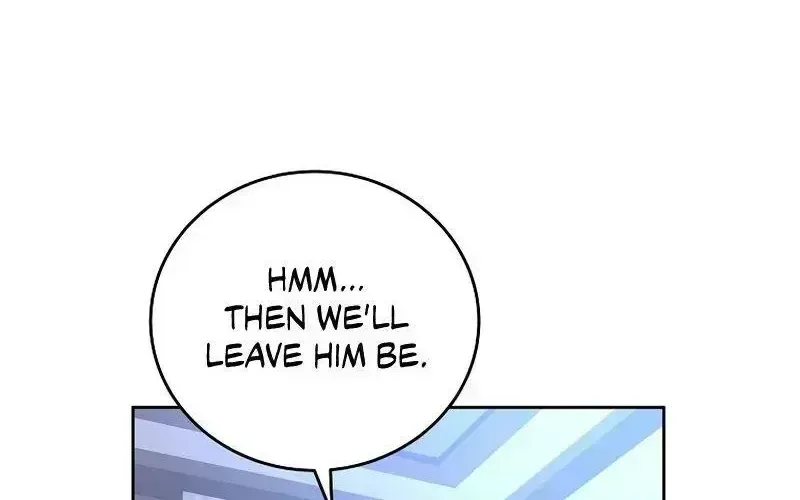 Read The Novel’s Extra (2022) chapter 7.5 image 122 on Lezhin