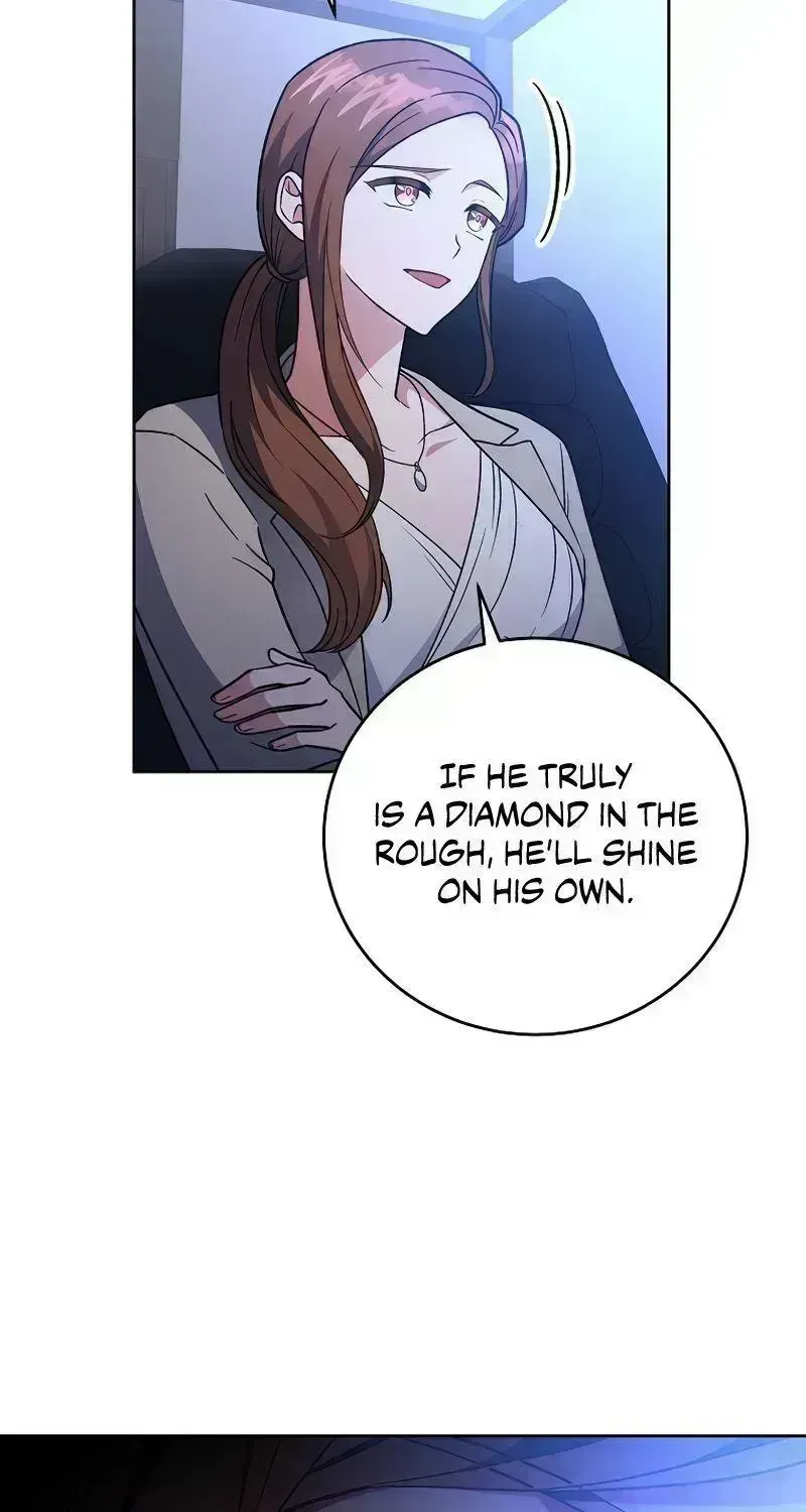 Read The Novel’s Extra (2022) chapter 7.5 image 123 on Lezhin
