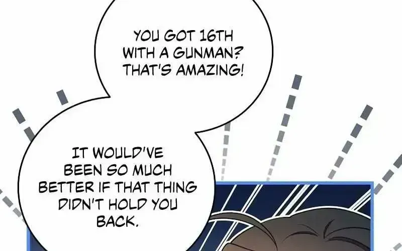 Read The Novel’s Extra (2022) chapter 7.5 image 25 on Lezhin