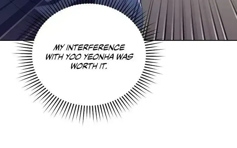 Read The Novel’s Extra (2022) chapter 7.5 image 47 on Lezhin