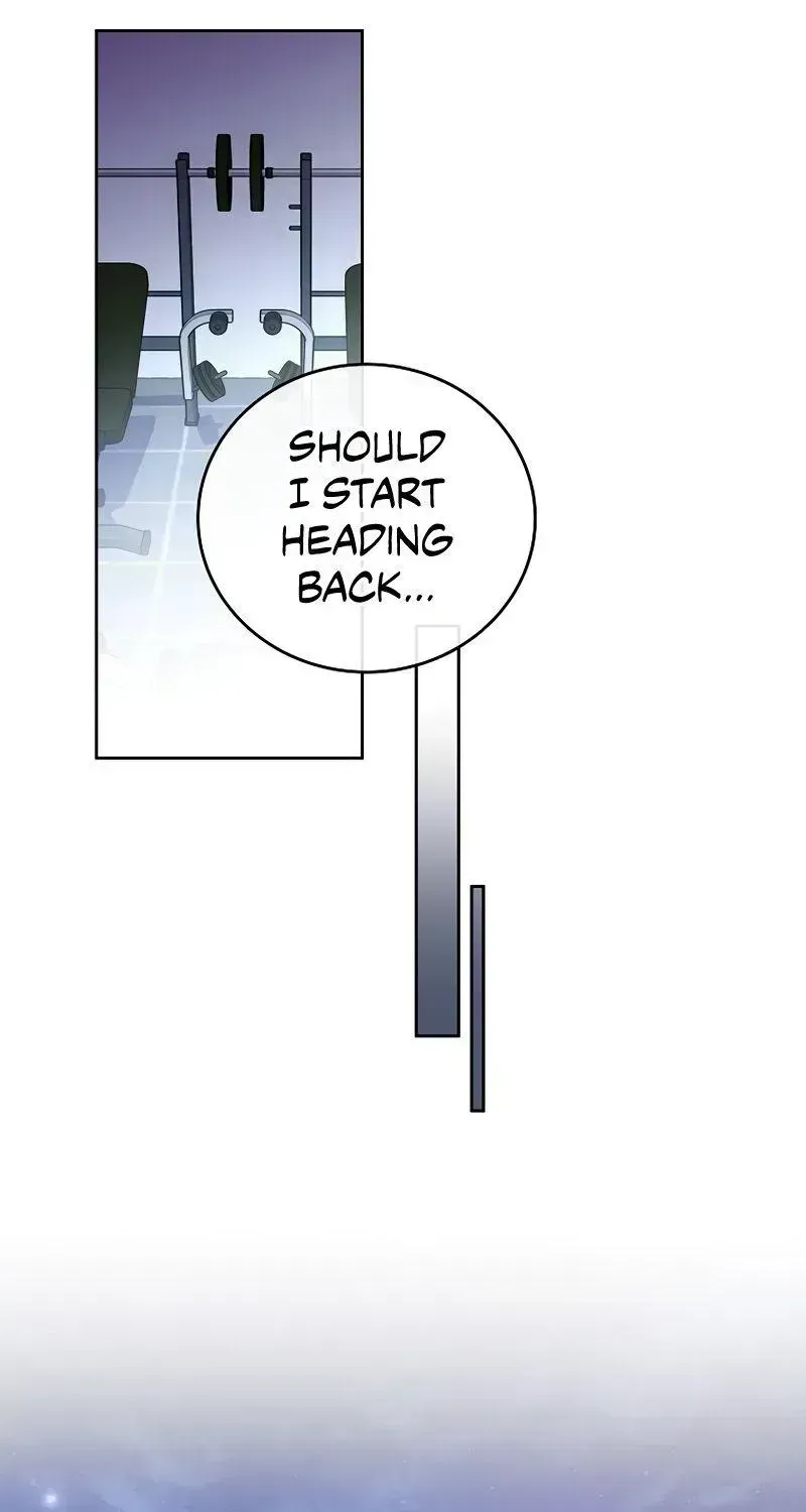 Read The Novel’s Extra (2022) chapter 7.5 image 52 on Lezhin