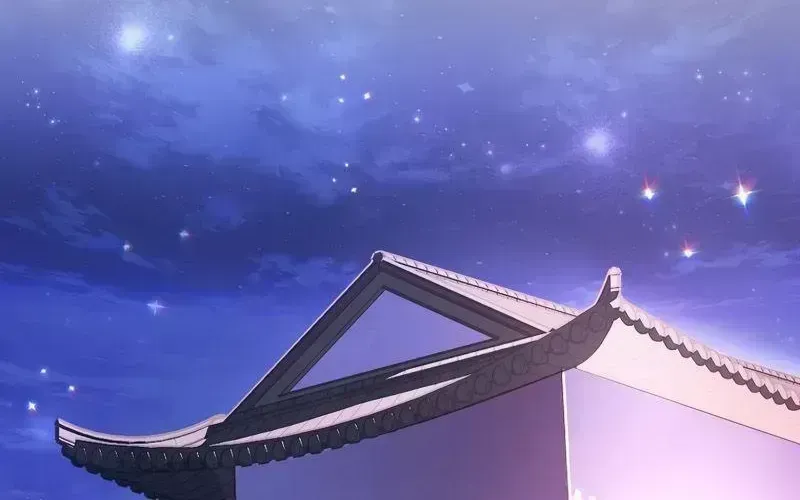 Read The Novel’s Extra (2022) chapter 7.5 image 53 on Lezhin