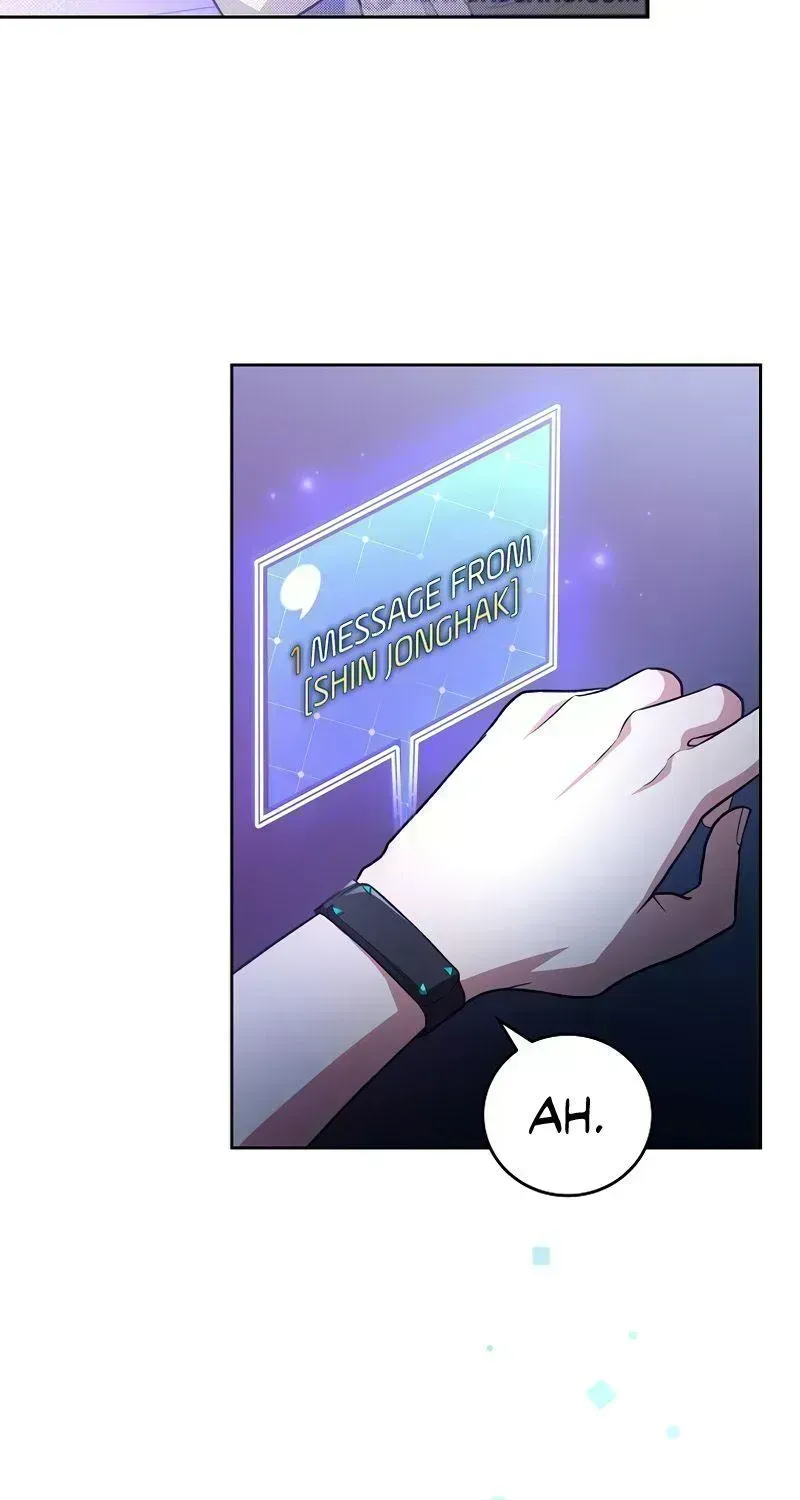 Read The Novel’s Extra (2022) chapter 7.5 image 68 on Lezhin