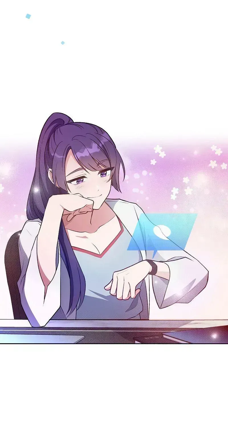 Read The Novel’s Extra (2022) chapter 7.5 image 70 on Lezhin