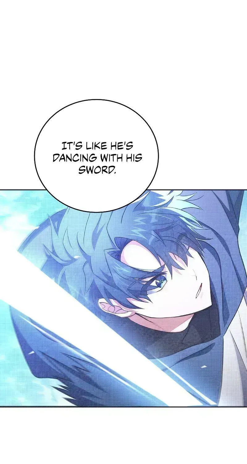 Read The Novel’s Extra (2022) chapter 7.5 image 94 on Lezhin