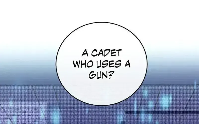 Read The Novel’s Extra (2022) chapter 7.6 image 103 on Lezhin