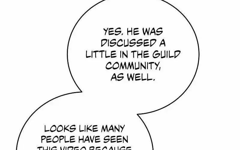 Read The Novel’s Extra (2022) chapter 7.6 image 105 on Lezhin