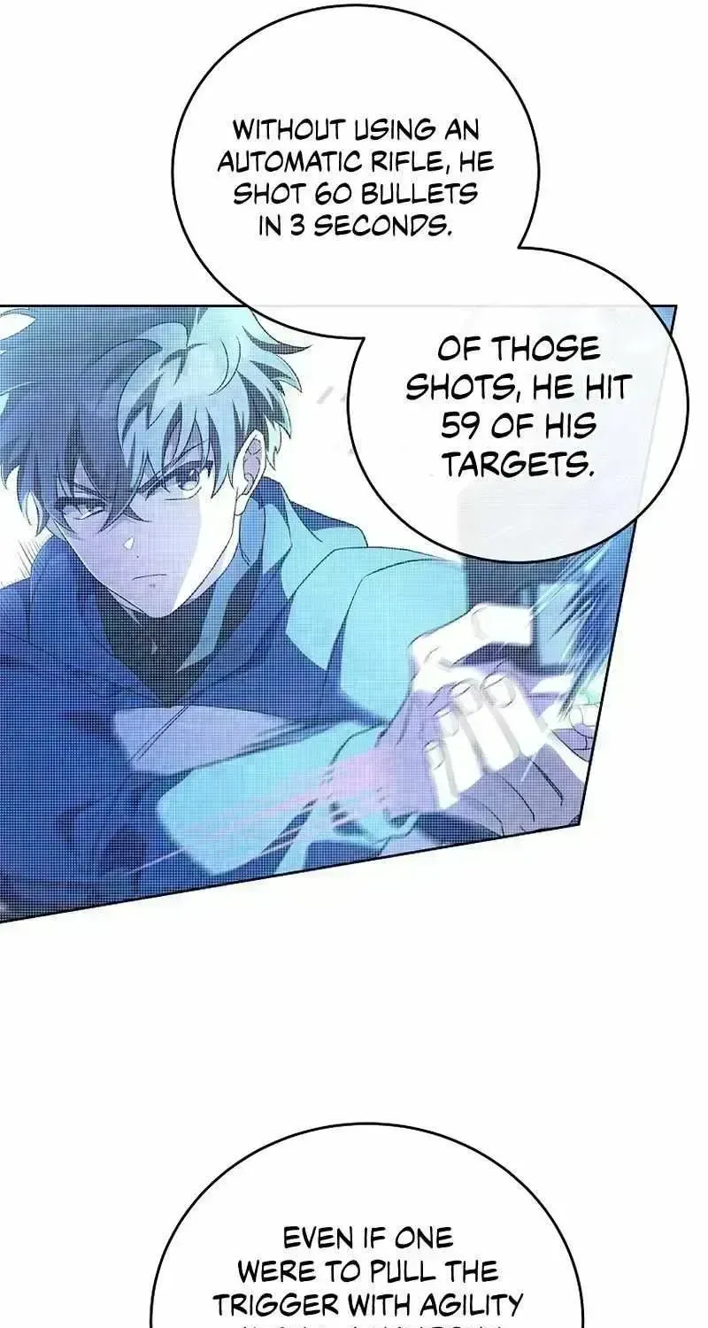 Read The Novel’s Extra (2022) chapter 7.6 image 107 on Lezhin