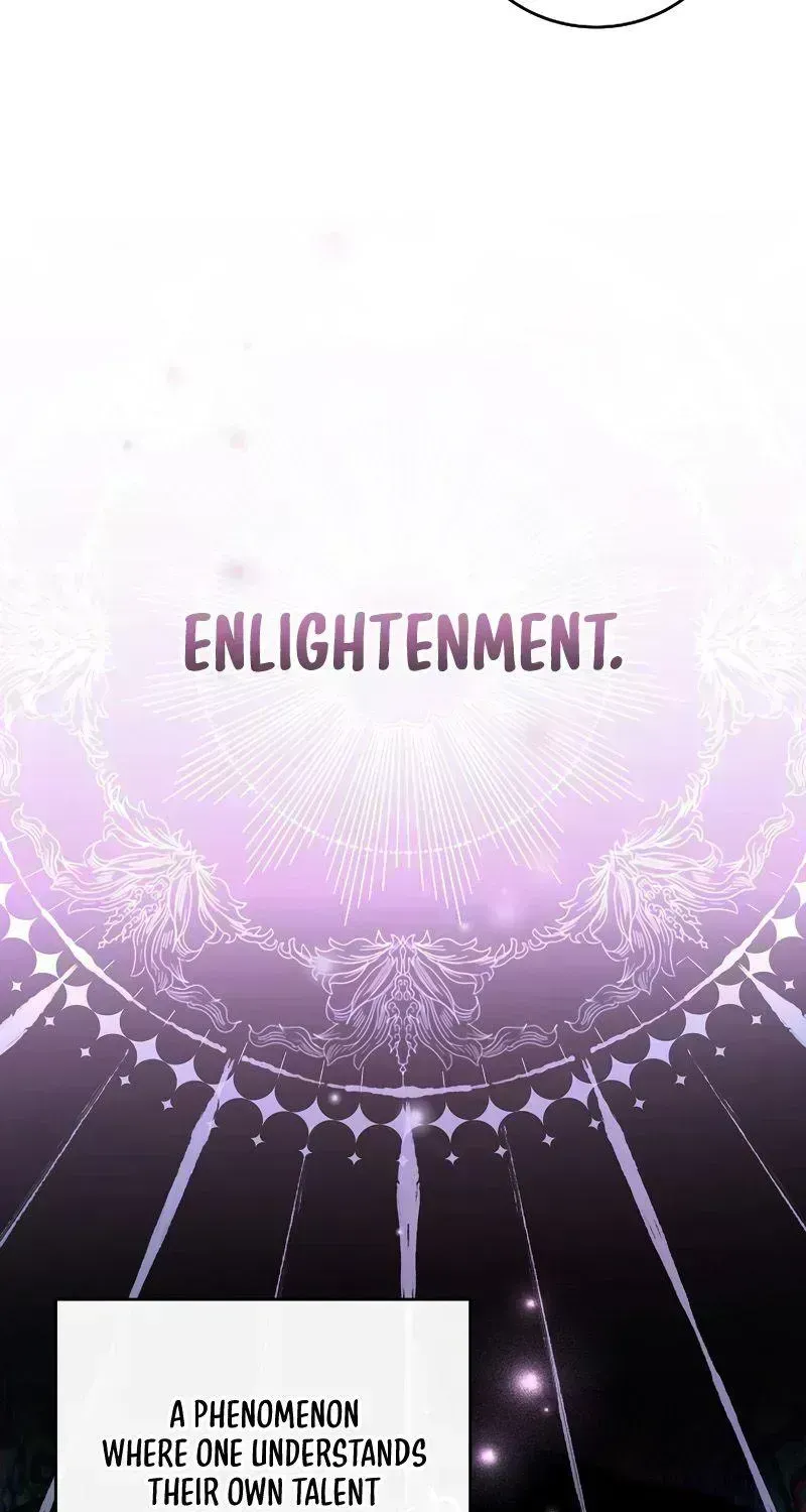 Read The Novel’s Extra (2022) chapter 7.6 image 113 on Lezhin