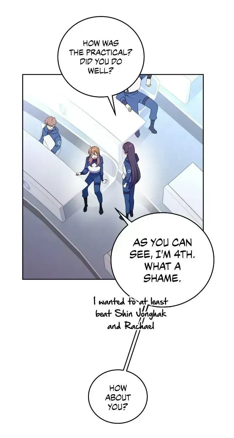 Read The Novel’s Extra (2022) chapter 7.6 image 22 on Lezhin
