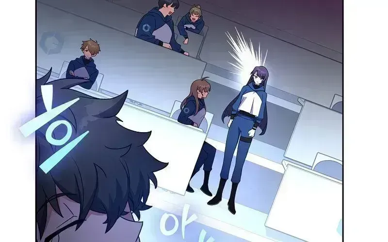 Read The Novel’s Extra (2022) chapter 7.6 image 27 on Lezhin