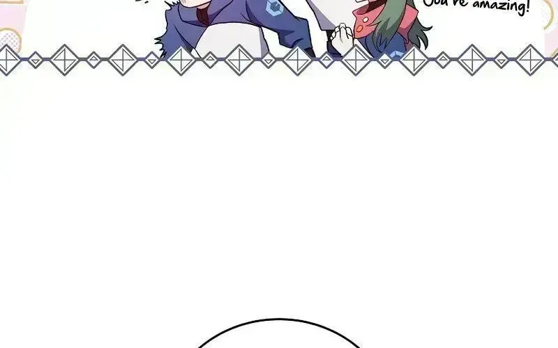 Read The Novel’s Extra (2022) chapter 7.6 image 33 on Lezhin