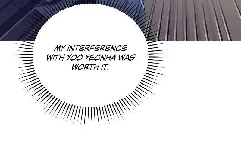 Read The Novel’s Extra (2022) chapter 7.6 image 47 on Lezhin