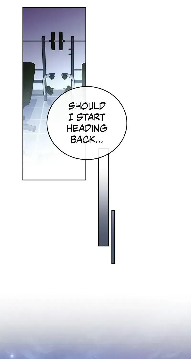 Read The Novel’s Extra (2022) chapter 7.6 image 52 on Lezhin