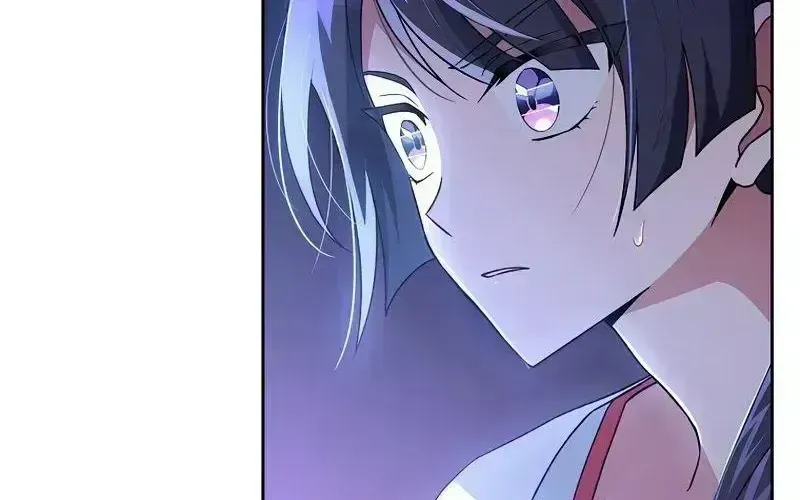 Read The Novel’s Extra (2022) chapter 7.6 image 61 on Lezhin