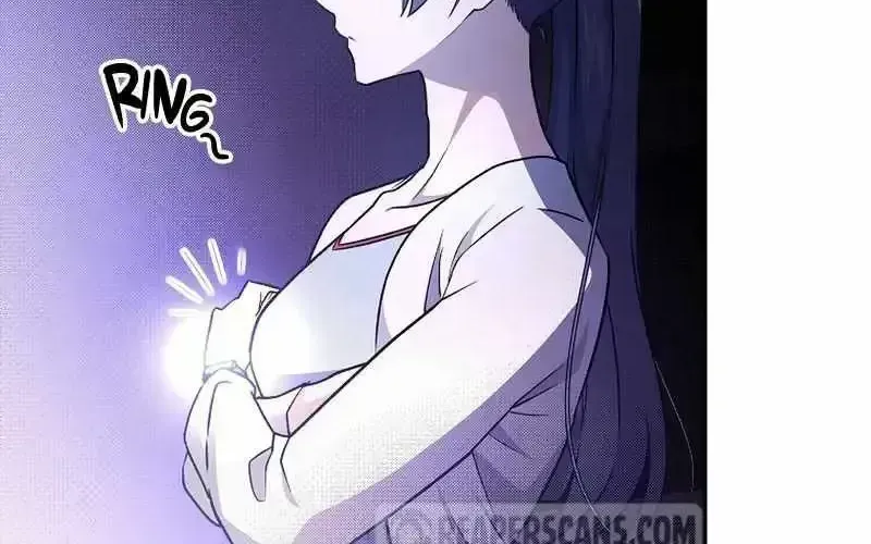 Read The Novel’s Extra (2022) chapter 7.6 image 67 on Lezhin